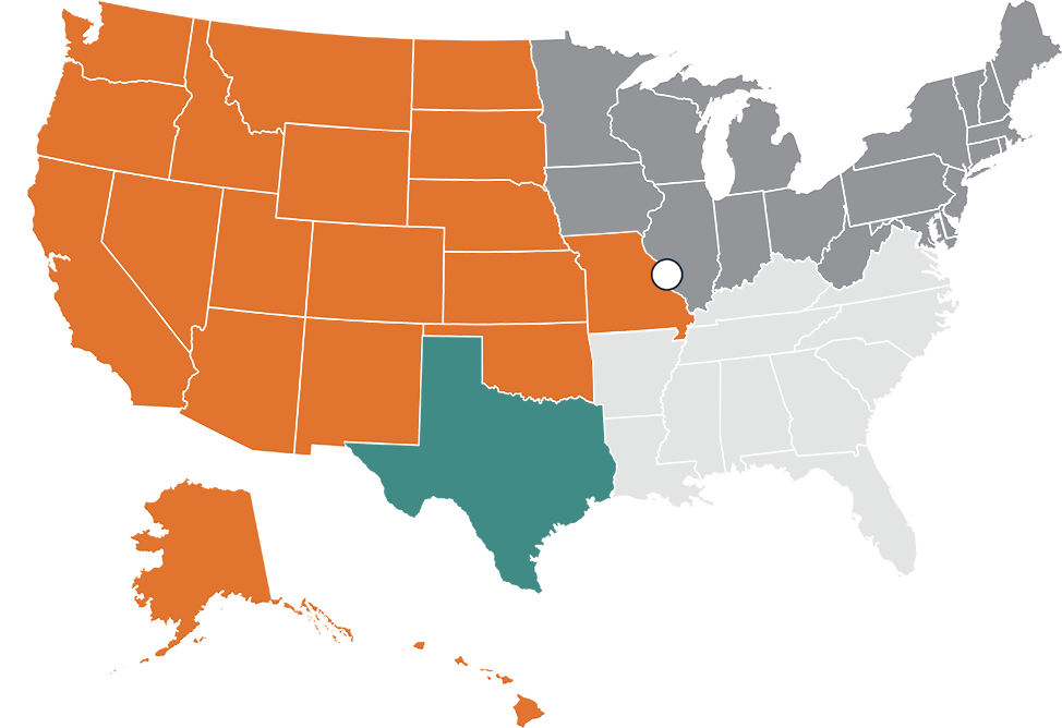 new-map