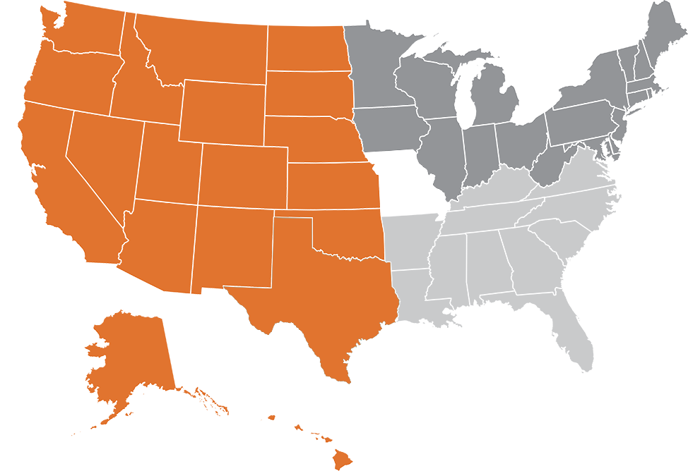 map-last-last-new